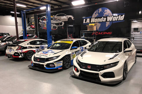 La Honda.jpg