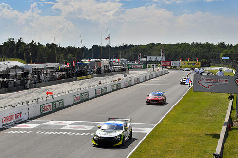 Lepage 190706 Ctmp 17444 980.jpg