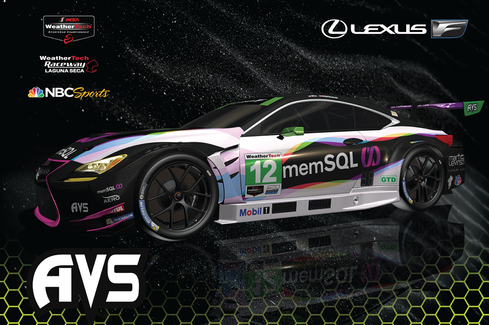 Lexus 12 980 1.png