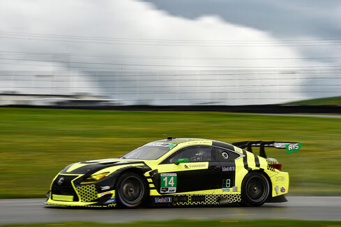 Lexus 14 4.jpg
