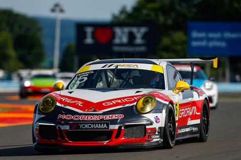 Moorespeed Ferriol.jpg