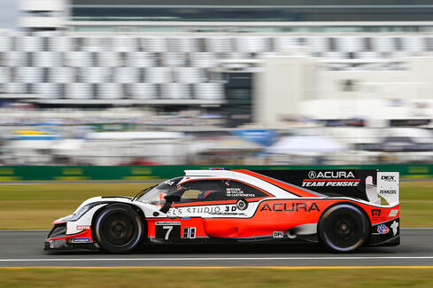 Penske 13.jpg
