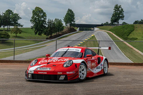 Porsche 911 Rsr Coca Cola 059 980.jpg