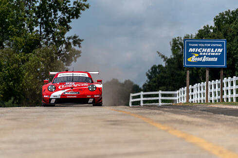 Porsche 911 Rsr Coca Cola 060 980.jpg