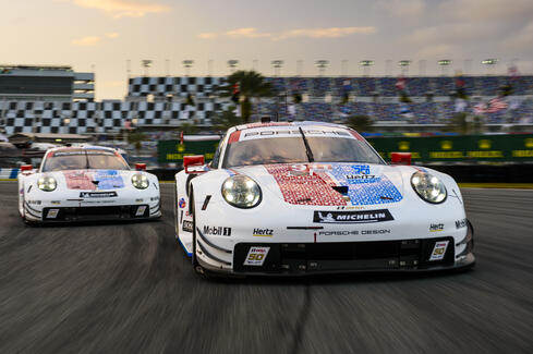 Porsche Historic 1.jpg