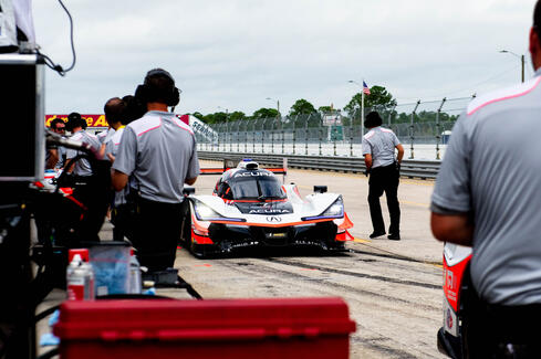 Team Penske.jpg