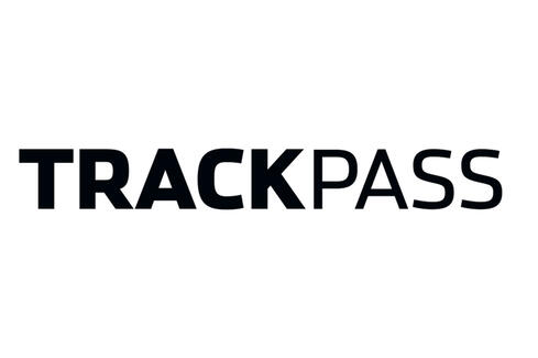 Trackpass Horizontal Black 980.jpg