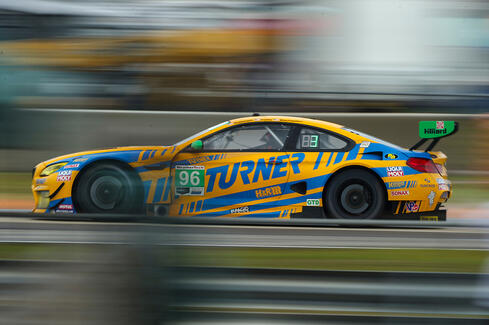 Turner 2.jpg