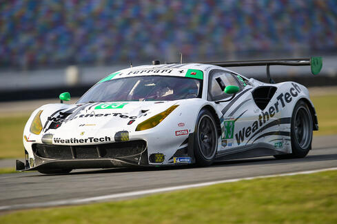 Weathertech 12.jpg