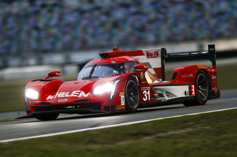 Whelen 3.jpg
