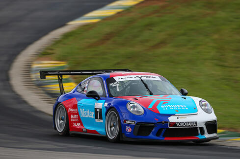 Wright Gt3.jpg
