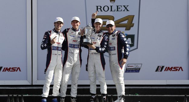 Actual Lmp2 2 980.jpg