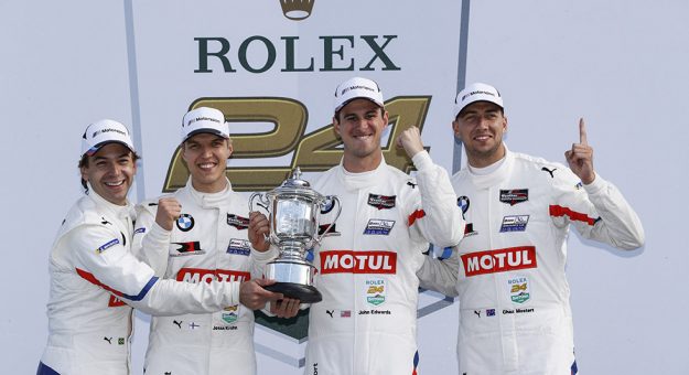 Gtlm 980.jpg