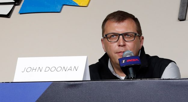 Doonan 1st 100 Inside.jpg