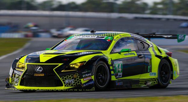 Lexus.jpg