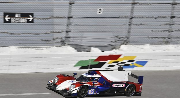 Lmp2 Story.jpg