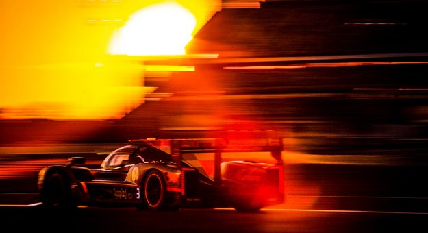 No 5 920.jpg
