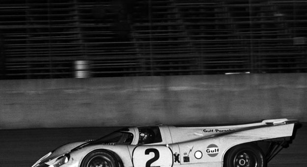 No. 2 Gulf Porsche 980.jpg