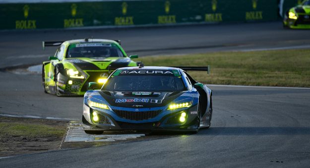 No 57.jpg