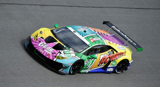 Rd 2020 Roar 002 980.jpg