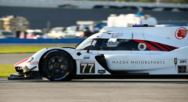 Rd 2020 Roar 059 980.jpg