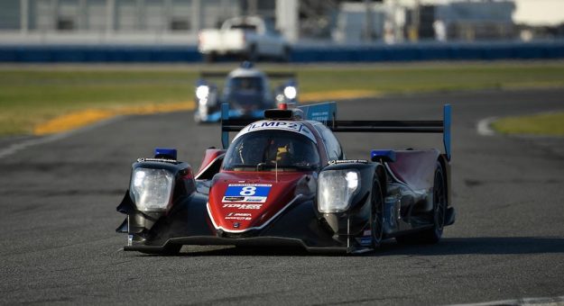Rd 2020 Roar 064 980.jpg