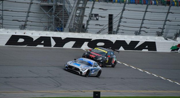 Rd 2020 Roar 145 1280 980.jpg