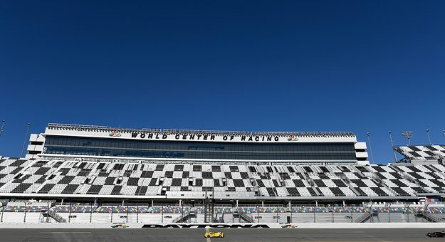 Rd 2020 Roar 348 980.jpg