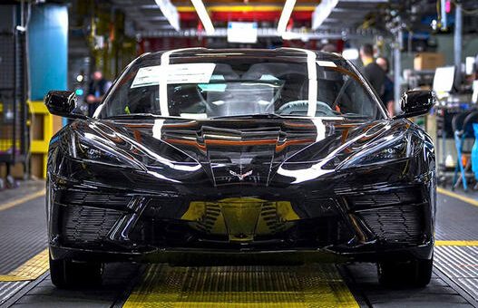 980x660 Sportscar Updated