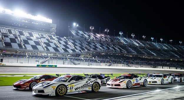 Cobb Daytona 240120 9807 980.jpg