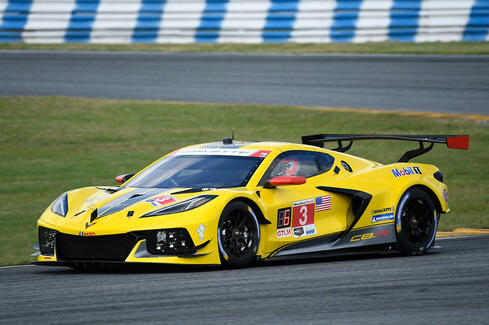 Corvette No. 3.jpg