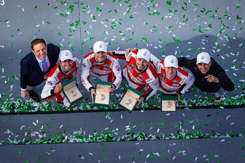 Gtd 980 1.jpg