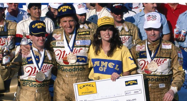 Imsa Marshall Pruett Archives 1989rolex24 980.jpg