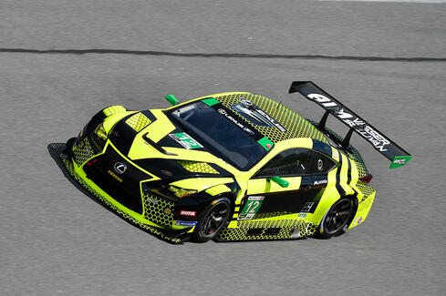 Lexus 1.jpg