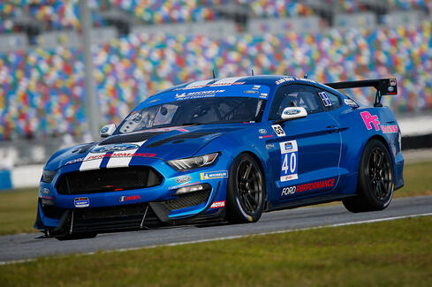 Pf Racing.jpg