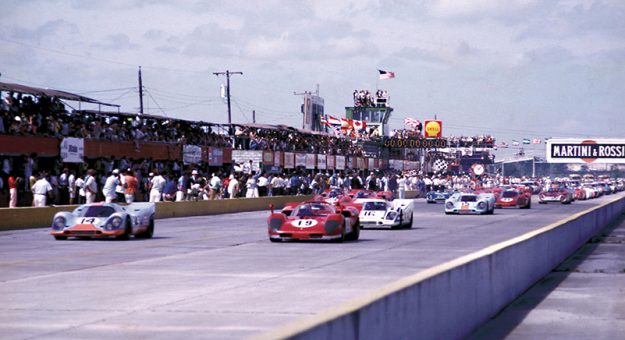 1970start 820
