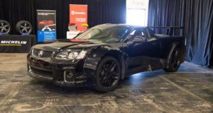 Holden 2020 Corvette D55 0230