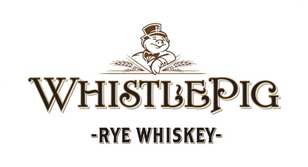 03022020 Whistlepig 820x436