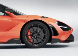 Mclaren 765lt Studio 09