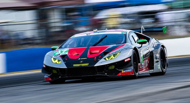 Jprice Plm2019 4383