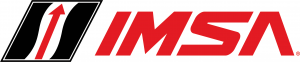 Imsa 4c