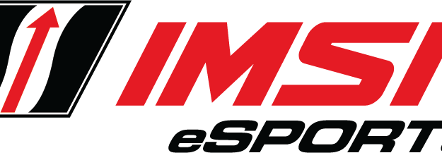 Imsa Esports 4c