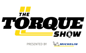 The Torque Show Presented by Michelin