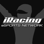 iRacing eSports Networks