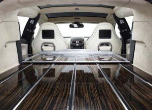 Aston Jet Bertone Inpost(1)