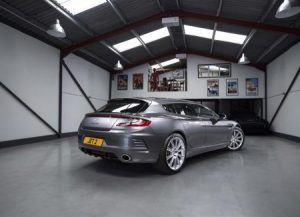 Aston Jet Bertone Inpost(2)