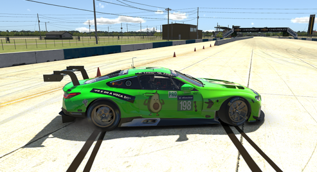 Screenshot (20)