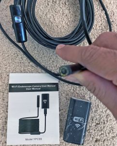 Endoscope1