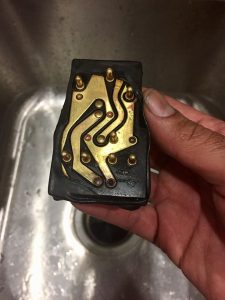 Clean Circuits 4