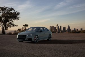 Large 2020 Audi Rs 3 Nardo Edition 7044 2048x1365